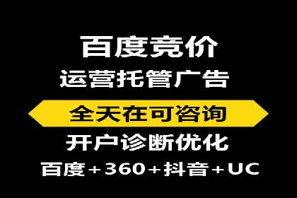 百度竞价推广成功案例：快速提升品牌知名度